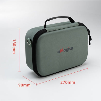 For DJI NEO Fly More Combo aMagisn Handbag Shoulder Bag - ORIWHIZaMagisnCases & BagsDJI & Insta360 Accessories