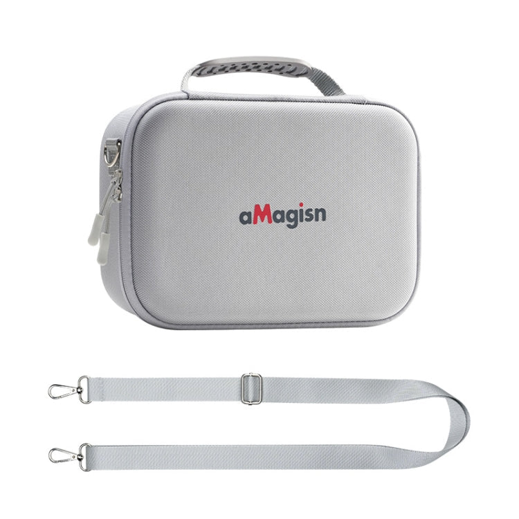 For DJI NEO Fly More Combo aMagisn Handbag Shoulder Bag - ORIWHIZaMagisnCases & BagsDJI & Insta360 Accessories