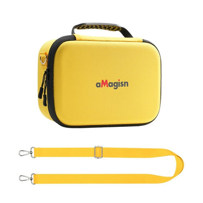 For DJI NEO Fly More Combo aMagisn Handbag Shoulder Bag - ORIWHIZaMagisnCases & BagsDJI & Insta360 Accessories