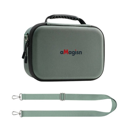 For DJI NEO Fly More Combo aMagisn Handbag Shoulder Bag - ORIWHIZaMagisnCases & BagsDJI & Insta360 Accessories