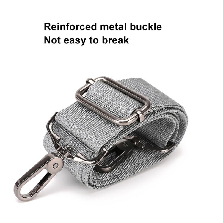 For DJI Neo Fly More Combo BKANO Storage Bag Hard Shell Shoulder Bag - ORIWHIZBKANOCases & BagsDJI & Insta360 Accessories