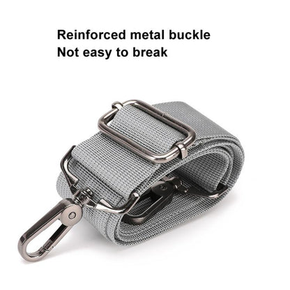 For DJI Neo Fly More Combo BKANO Storage Bag Hard Shell Shoulder Bag - ORIWHIZBKANOCases & BagsDJI & Insta360 Accessories