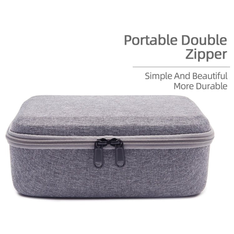 For DJI Neo Fly More Combo Carrying Case Handbag Protective Box - ORIWHIZCases & BagsDJI & Insta360 AccessoriesDJI Neo Accessories