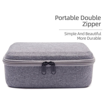 For DJI Neo Fly More Combo Carrying Case Handbag Protective Box - ORIWHIZCases & BagsDJI & Insta360 AccessoriesDJI Neo Accessories