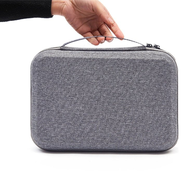For DJI Neo Fly More Combo Carrying Case Handbag Protective Box - ORIWHIZCases & BagsDJI & Insta360 AccessoriesDJI Neo Accessories