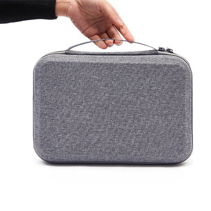 For DJI Neo Fly More Combo Carrying Case Handbag Protective Box - ORIWHIZCases & BagsDJI & Insta360 AccessoriesDJI Neo Accessories