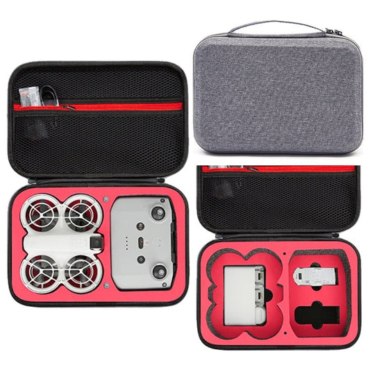 For DJI Neo Fly More Combo Carrying Case Handbag Protective Box - ORIWHIZCases & BagsDJI & Insta360 AccessoriesDJI Neo Accessories