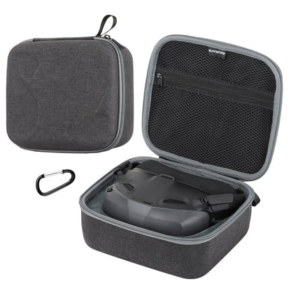 For DJI Neo Flying Glasses N3 Sunnylife Handheld Storage Bag, For DJI N3 Flying Glasses - ORIWHIZCases & BagsDJI & Insta360 AccessoriesDJI Neo Accessories
