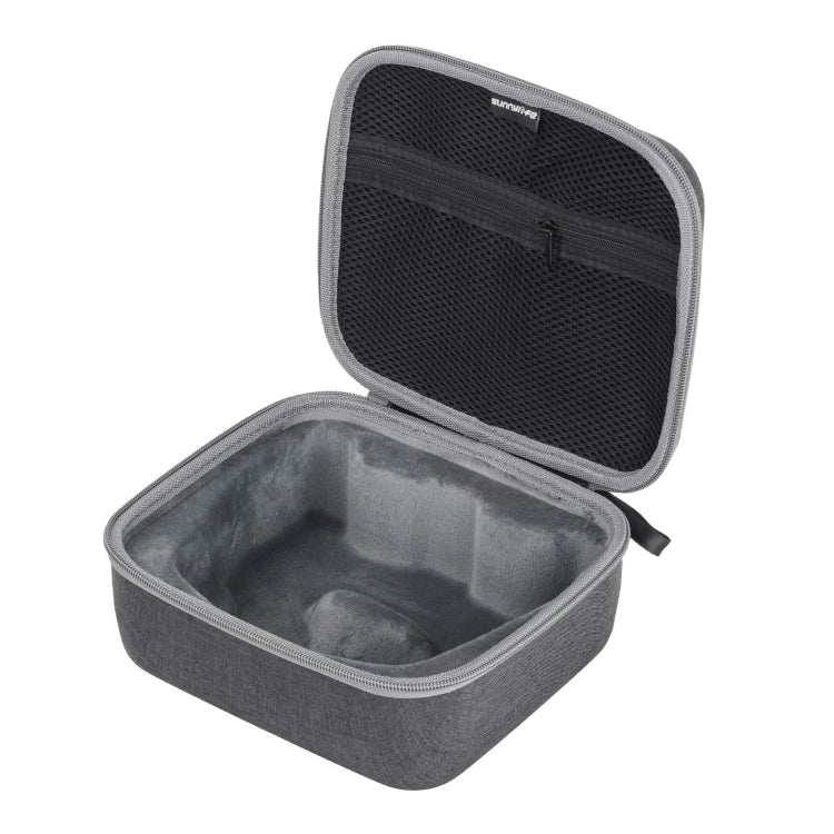 For DJI Neo Flying Glasses N3 Sunnylife Handheld Storage Bag, For DJI N3 Flying Glasses - ORIWHIZCases & BagsDJI & Insta360 AccessoriesDJI Neo Accessories