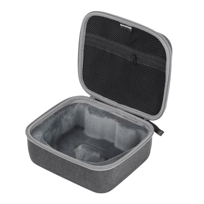 For DJI Neo Flying Glasses N3 Sunnylife Handheld Storage Bag, For DJI N3 Flying Glasses - ORIWHIZCases & BagsDJI & Insta360 AccessoriesDJI Neo Accessories
