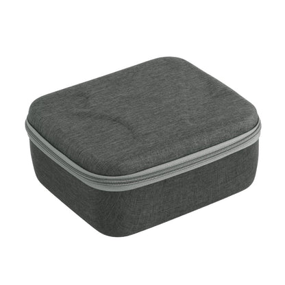 For DJI Neo Flying Glasses N3 Sunnylife Handheld Storage Bag, For DJI N3 Flying Glasses - ORIWHIZCases & BagsDJI & Insta360 AccessoriesDJI Neo Accessories