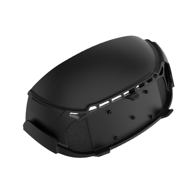 For DJI Neo Goggles 3 RCSTQ Aviation Glasses Forehead Headrest Mask - ORIWHIZDJI & Insta360 AccessoriesDJI Neo AccessoriesOther