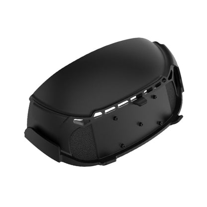 For DJI Neo Goggles 3 RCSTQ Aviation Glasses Forehead Headrest Mask - ORIWHIZDJI & Insta360 AccessoriesDJI Neo AccessoriesOther