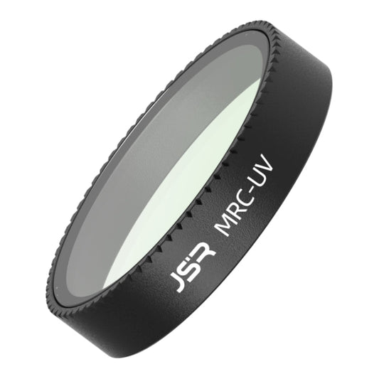 Filtros para lentes de drones DJI Neo JSR KB Series, MCUV, CPL, ND8, ND16, ND32, ND64, ND8PL, ND16PL, ND32PL, ND64PL, NIGHT, STAR, Black Mist 1/4, Streak Drawing Blue, 3 en 1 CPL ND8/16, 4 en 1 CPL ND8 Brushed Black Mist, 4 en 1 ND8 - 64, 6 en 1 ND8 - 64 CPL STAR... - ORIWHIZ Accesorios DJI e Insta360 Accesorios DJI Neo JSR