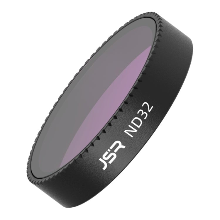 For DJI Neo JSR KB Series Drone Lens Filter, MCUV, CPL, ND8, ND16, ND32, ND64, ND8PL, ND16PL, ND32PL, ND64PL, NIGHT, STAR, Black Mist 1/4, Streak Drawing Blue, 3 in 1 CPL ND8/16, 4 in 1 CPL ND8 Brushed Black Mist, 4 in 1 ND8 - 64, 6 in 1 ND8 - 64 CPL STAR ... - ORIWHIZDJI & Insta360 AccessoriesDJI Neo AccessoriesJSR