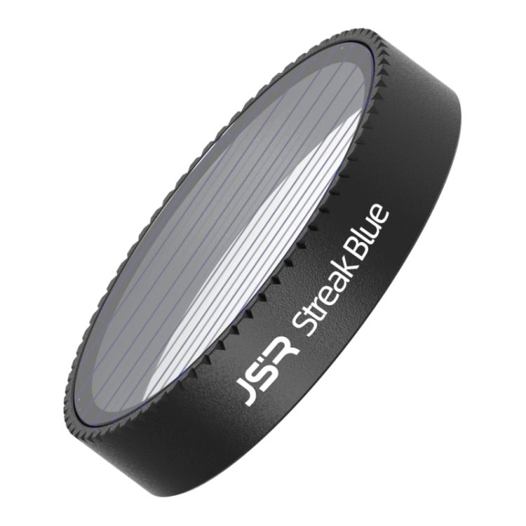 For DJI Neo JSR KB Series Drone Lens Filter, MCUV, CPL, ND8, ND16, ND32, ND64, ND8PL, ND16PL, ND32PL, ND64PL, NIGHT, STAR, Black Mist 1/4, Streak Drawing Blue, 3 in 1 CPL ND8/16, 4 in 1 CPL ND8 Brushed Black Mist, 4 in 1 ND8 - 64, 6 in 1 ND8 - 64 CPL STAR ... - ORIWHIZDJI & Insta360 AccessoriesDJI Neo AccessoriesJSR
