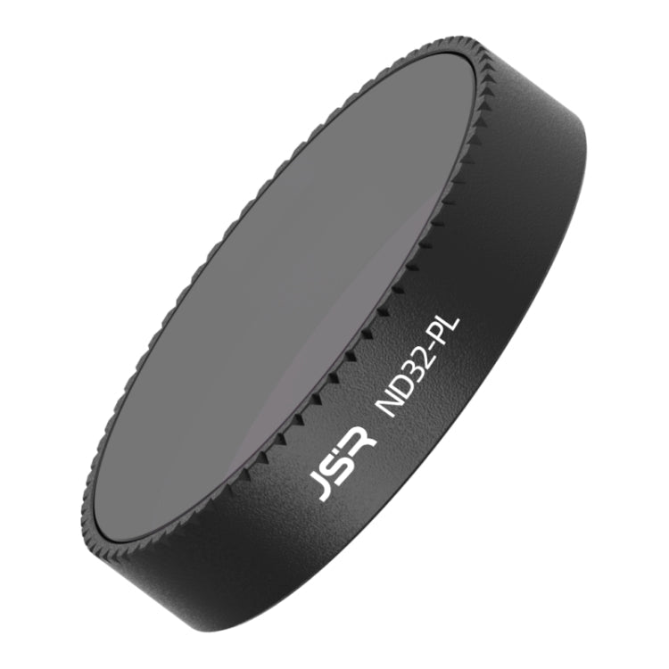 For DJI Neo JSR KB Series Drone Lens Filter, MCUV, CPL, ND8, ND16, ND32, ND64, ND8PL, ND16PL, ND32PL, ND64PL, NIGHT, STAR, Black Mist 1/4, Streak Drawing Blue, 3 in 1 CPL ND8/16, 4 in 1 CPL ND8 Brushed Black Mist, 4 in 1 ND8 - 64, 6 in 1 ND8 - 64 CPL STAR ... - ORIWHIZDJI & Insta360 AccessoriesDJI Neo AccessoriesJSR