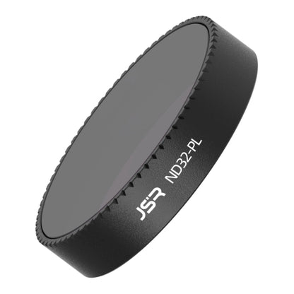 For DJI Neo JSR KB Series Drone Lens Filter, MCUV, CPL, ND8, ND16, ND32, ND64, ND8PL, ND16PL, ND32PL, ND64PL, NIGHT, STAR, Black Mist 1/4, Streak Drawing Blue, 3 in 1 CPL ND8/16, 4 in 1 CPL ND8 Brushed Black Mist, 4 in 1 ND8 - 64, 6 in 1 ND8 - 64 CPL STAR ... - ORIWHIZDJI & Insta360 AccessoriesDJI Neo AccessoriesJSR