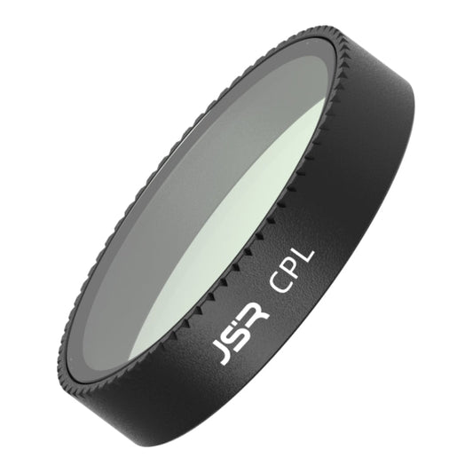 Filtros para lentes de drones DJI Neo JSR KB Series, MCUV, CPL, ND8, ND16, ND32, ND64, ND8PL, ND16PL, ND32PL, ND64PL, NIGHT, STAR, Black Mist 1/4, Streak Drawing Blue, 3 en 1 CPL ND8/16, 4 en 1 CPL ND8 Brushed Black Mist, 4 en 1 ND8 - 64, 6 en 1 ND8 - 64 CPL STAR... - ORIWHIZ Accesorios DJI e Insta360 Accesorios DJI Neo JSR