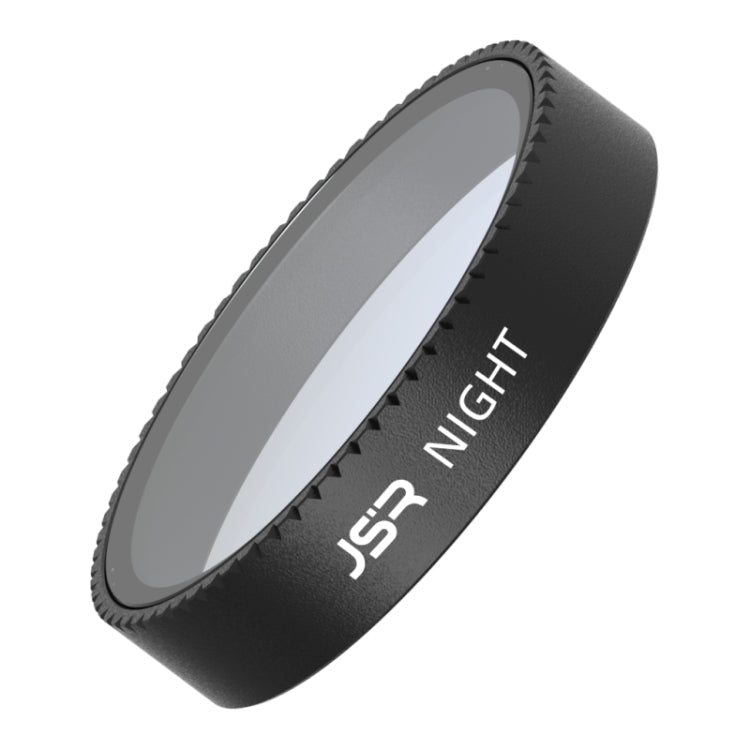 For DJI Neo JSR KB Series Drone Lens Filter, MCUV, CPL, ND8, ND16, ND32, ND64, ND8PL, ND16PL, ND32PL, ND64PL, NIGHT, STAR, Black Mist 1/4, Streak Drawing Blue, 3 in 1 CPL ND8/16, 4 in 1 CPL ND8 Brushed Black Mist, 4 in 1 ND8 - 64, 6 in 1 ND8 - 64 CPL STAR ... - ORIWHIZDJI & Insta360 AccessoriesDJI Neo AccessoriesJSR
