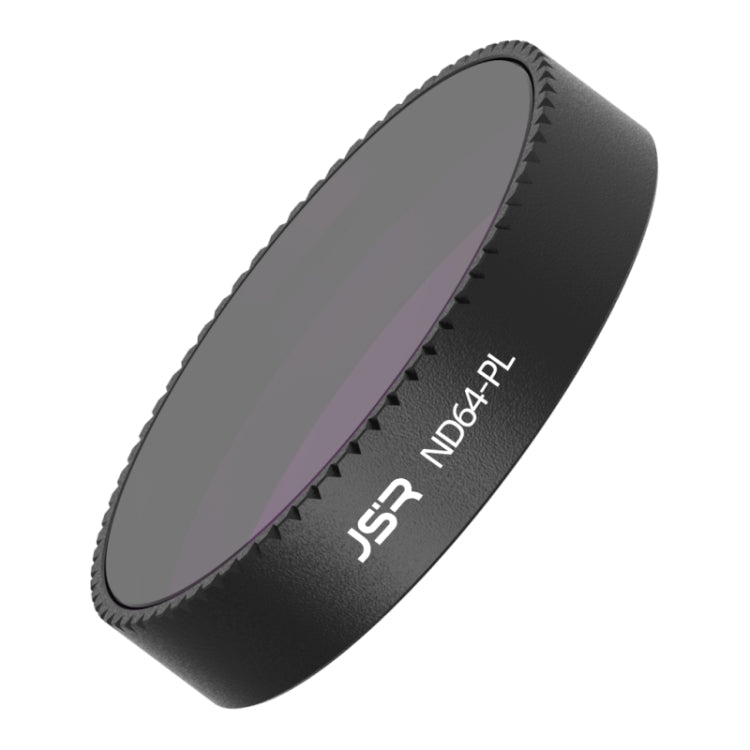 For DJI Neo JSR KB Series Drone Lens Filter, MCUV, CPL, ND8, ND16, ND32, ND64, ND8PL, ND16PL, ND32PL, ND64PL, NIGHT, STAR, Black Mist 1/4, Streak Drawing Blue, 3 in 1 CPL ND8/16, 4 in 1 CPL ND8 Brushed Black Mist, 4 in 1 ND8 - 64, 6 in 1 ND8 - 64 CPL STAR ... - ORIWHIZDJI & Insta360 AccessoriesDJI Neo AccessoriesJSR