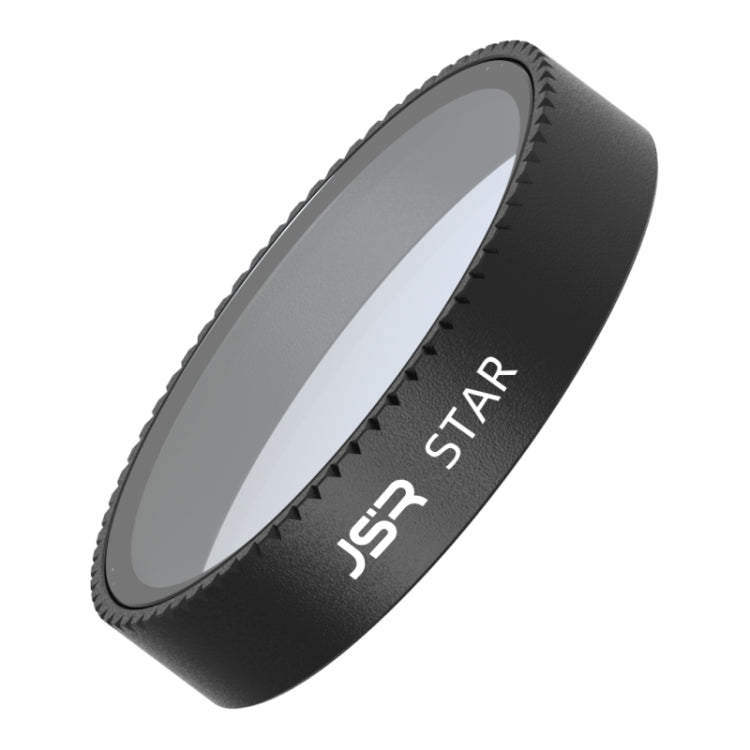 For DJI Neo JSR KB Series Drone Lens Filter, MCUV, CPL, ND8, ND16, ND32, ND64, ND8PL, ND16PL, ND32PL, ND64PL, NIGHT, STAR, Black Mist 1/4, Streak Drawing Blue, 3 in 1 CPL ND8/16, 4 in 1 CPL ND8 Brushed Black Mist, 4 in 1 ND8 - 64, 6 in 1 ND8 - 64 CPL STAR ... - ORIWHIZDJI & Insta360 AccessoriesDJI Neo AccessoriesJSR