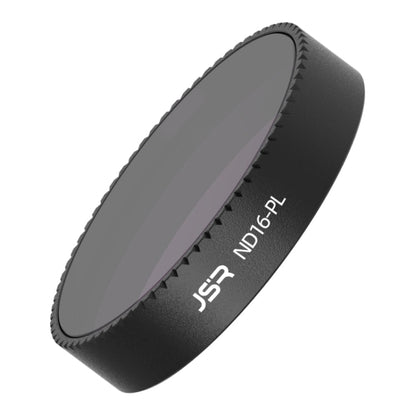 For DJI Neo JSR KB Series Drone Lens Filter, MCUV, CPL, ND8, ND16, ND32, ND64, ND8PL, ND16PL, ND32PL, ND64PL, NIGHT, STAR, Black Mist 1/4, Streak Drawing Blue, 3 in 1 CPL ND8/16, 4 in 1 CPL ND8 Brushed Black Mist, 4 in 1 ND8 - 64, 6 in 1 ND8 - 64 CPL STAR ... - ORIWHIZDJI & Insta360 AccessoriesDJI Neo AccessoriesJSR