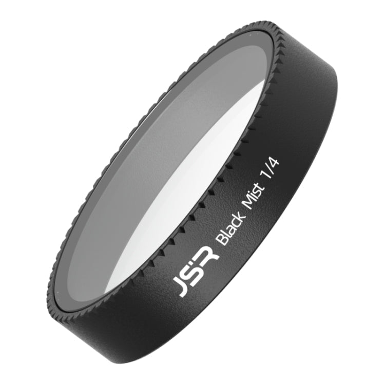 For DJI Neo JSR KB Series Drone Lens Filter, MCUV, CPL, ND8, ND16, ND32, ND64, ND8PL, ND16PL, ND32PL, ND64PL, NIGHT, STAR, Black Mist 1/4, Streak Drawing Blue, 3 in 1 CPL ND8/16, 4 in 1 CPL ND8 Brushed Black Mist, 4 in 1 ND8 - 64, 6 in 1 ND8 - 64 CPL STAR ... - ORIWHIZDJI & Insta360 AccessoriesDJI Neo AccessoriesJSR