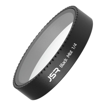 For DJI Neo JSR KB Series Drone Lens Filter, MCUV, CPL, ND8, ND16, ND32, ND64, ND8PL, ND16PL, ND32PL, ND64PL, NIGHT, STAR, Black Mist 1/4, Streak Drawing Blue, 3 in 1 CPL ND8/16, 4 in 1 CPL ND8 Brushed Black Mist, 4 in 1 ND8 - 64, 6 in 1 ND8 - 64 CPL STAR ... - ORIWHIZDJI & Insta360 AccessoriesDJI Neo AccessoriesJSR