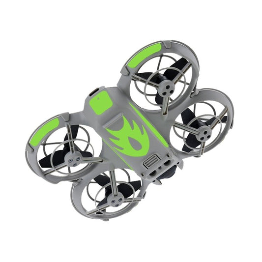 For DJI Neo RCSTQ Gradient Luminous Stickers, or DJI Neo - ORIWHIZDJI & Insta360 AccessoriesDJI Neo AccessoriesRCSTQ