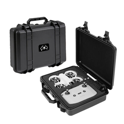 For DJI Neo Standard Set Explosion - proof Box Storage Case Handbag, Standard Set - ORIWHIZCases & BagsDJI & Insta360 AccessoriesDJI Neo Accessories