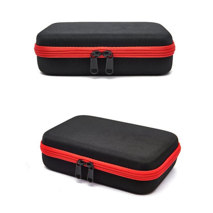 For DJI Neo Standard Set Storage Case Handbag Portable Protective Bag, Black - ORIWHIZCases & BagsDJI & Insta360 AccessoriesDJI Neo Accessories