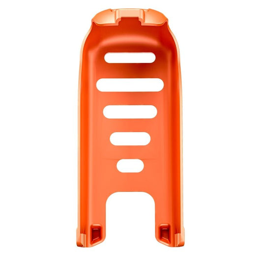 For DJI Neo STARTR Drone Battery Cover Landing Gear Holder, Drone Battery Cover - ORIWHIZDJI & Insta360 AccessoriesDJI Neo AccessoriesMount & Holder