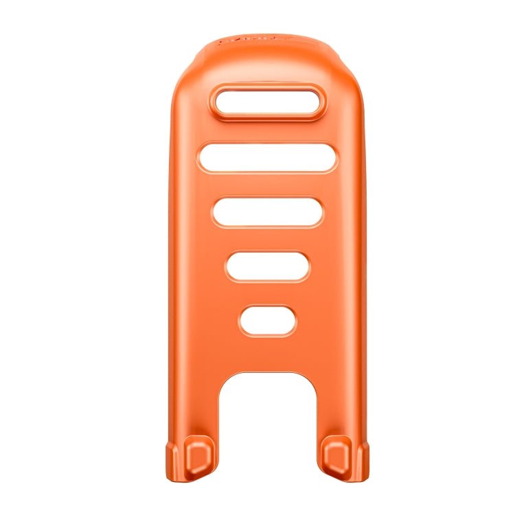 For DJI Neo STARTR Drone Battery Cover Landing Gear Holder, Drone Battery Cover - ORIWHIZDJI & Insta360 AccessoriesDJI Neo AccessoriesMount & Holder