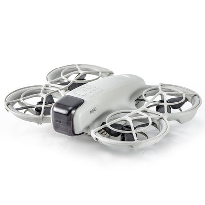 For DJI Neo STARTRC Lens Protective Cover Gimbal Cover, For DJI Neo - ORIWHIZDJI & Insta360 AccessoriesDJI Neo AccessoriesOther