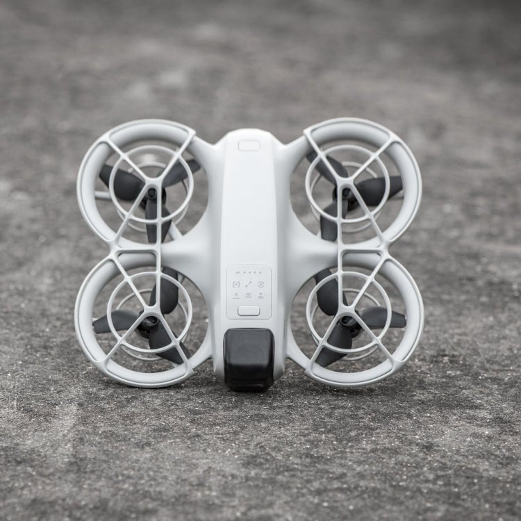 For DJI Neo STARTRC Lens Protective Cover Gimbal Cover, For DJI Neo - ORIWHIZDJI & Insta360 AccessoriesDJI Neo AccessoriesOther