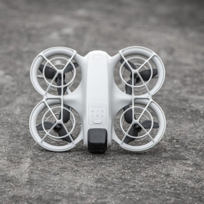 For DJI Neo STARTRC Lens Protective Cover Gimbal Cover, For DJI Neo - ORIWHIZDJI & Insta360 AccessoriesDJI Neo AccessoriesOther