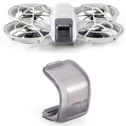 For DJI Neo STARTRC Lens Protective Cover Gimbal Cover, For DJI Neo - ORIWHIZDJI & Insta360 AccessoriesDJI Neo AccessoriesOther