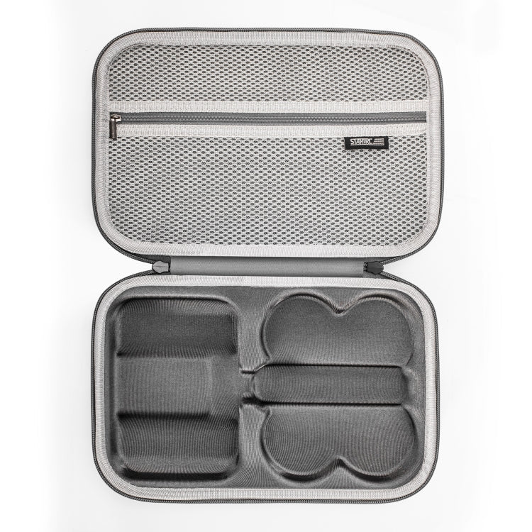 For DJI Neo STARTRC Shoulder Nylon Storage Bag Handbag, For DJI Neo Nylon - ORIWHIZCases & BagsDJI & Insta360 AccessoriesDJI Neo Accessories