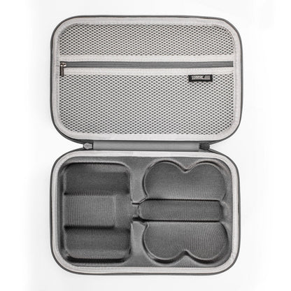 For DJI Neo STARTRC Shoulder Nylon Storage Bag Handbag, For DJI Neo Nylon - ORIWHIZCases & BagsDJI & Insta360 AccessoriesDJI Neo Accessories
