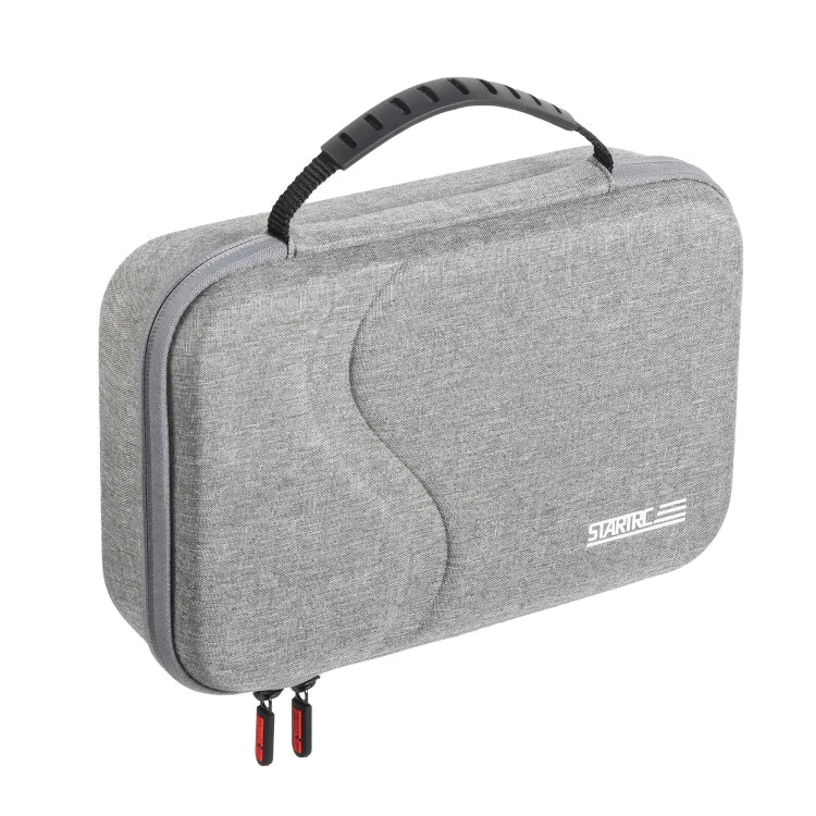 For DJI Neo STARTRC Shoulder Nylon Storage Bag Handbag, For DJI Neo Nylon - ORIWHIZCases & BagsDJI & Insta360 AccessoriesDJI Neo Accessories