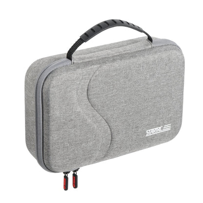 For DJI Neo STARTRC Shoulder Nylon Storage Bag Handbag, For DJI Neo Nylon - ORIWHIZCases & BagsDJI & Insta360 AccessoriesDJI Neo Accessories