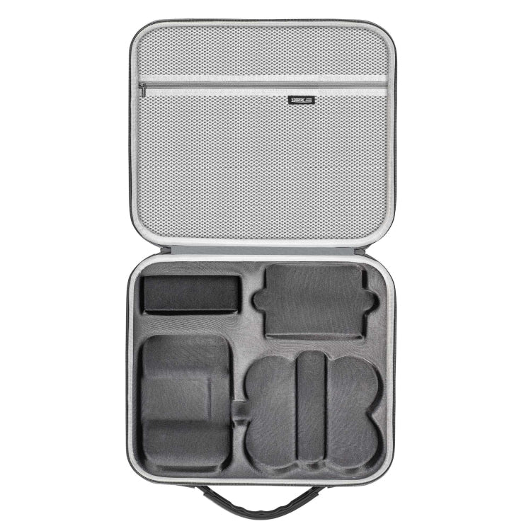 For DJI Neo STARTRC Shoulder Storage Bag Handbag, For DJI Neo - ORIWHIZCases & BagsDJI & Insta360 AccessoriesDJI Neo Accessories