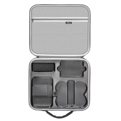 For DJI Neo STARTRC Shoulder Storage Bag Handbag, For DJI Neo - ORIWHIZCases & BagsDJI & Insta360 AccessoriesDJI Neo Accessories