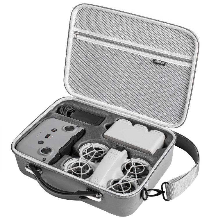 For DJI Neo STARTRC Shoulder Storage Bag Handbag, For DJI Neo - ORIWHIZCases & BagsDJI & Insta360 AccessoriesDJI Neo Accessories