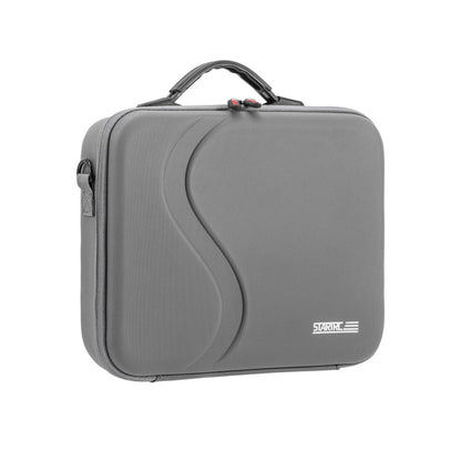 For DJI Neo STARTRC Shoulder Storage Bag Handbag, For DJI Neo - ORIWHIZCases & BagsDJI & Insta360 AccessoriesDJI Neo Accessories
