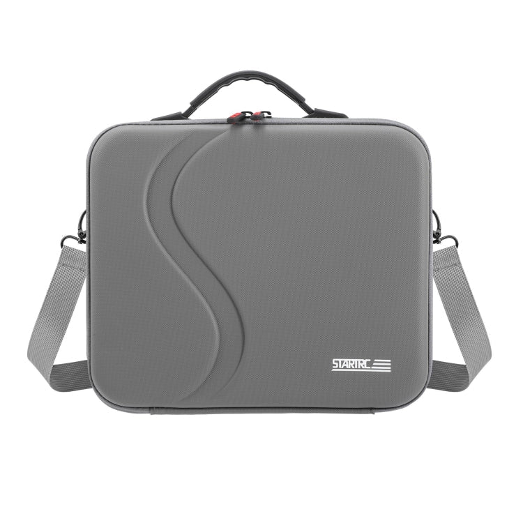 For DJI Neo STARTRC Shoulder Storage Bag Handbag, For DJI Neo - ORIWHIZCases & BagsDJI & Insta360 AccessoriesDJI Neo Accessories