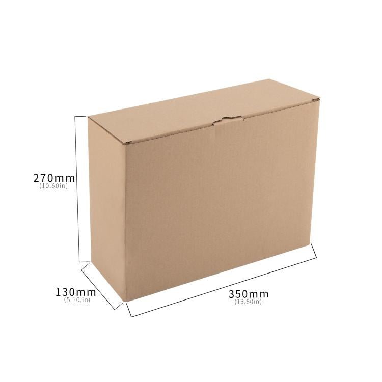 For DJI Neo STARTRC Upgraded Shoulder PU Storage Bag Handbag, For DJI Neo Upgraded - ORIWHIZCases & BagsDJI & Insta360 AccessoriesDJI Neo Accessories