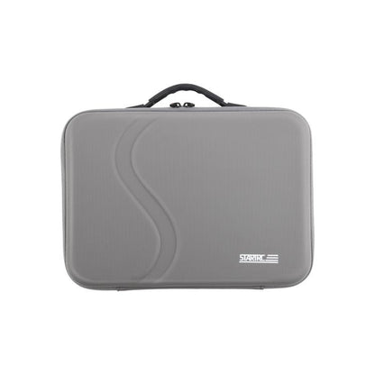 For DJI Neo STARTRC Upgraded Shoulder PU Storage Bag Handbag, For DJI Neo Upgraded - ORIWHIZCases & BagsDJI & Insta360 AccessoriesDJI Neo Accessories