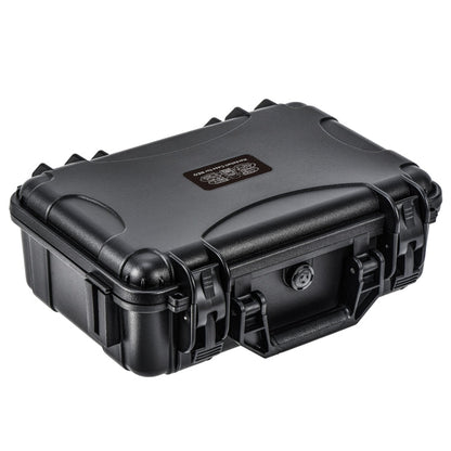 For DJI Neo STARTRC Waterproof PP Suitcase Shoulder Storage Box, For DJI Neo - ORIWHIZCases & BagsDJI & Insta360 AccessoriesDJI Neo Accessories